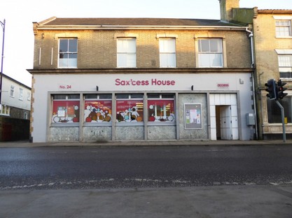 Saxcess-House-Saxmundham (1).jpg